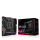 ASUS ROG STRIX X570-I GAMING